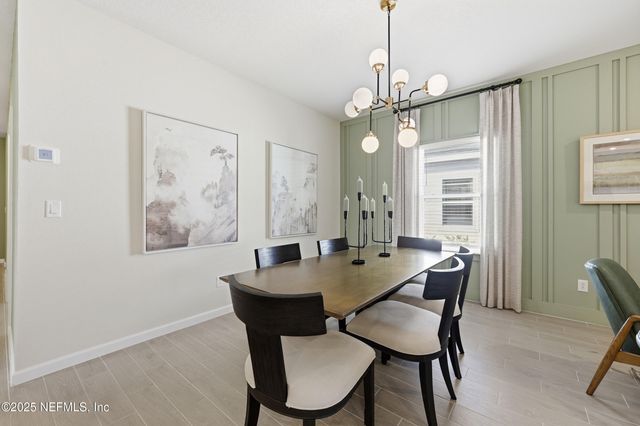 3108 TUPELO Loop, Green Cove Springs, FL 32043