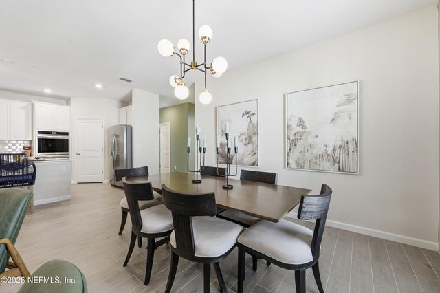 3108 TUPELO Loop, Green Cove Springs, FL 32043