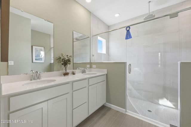 3108 TUPELO Loop, Green Cove Springs, FL 32043