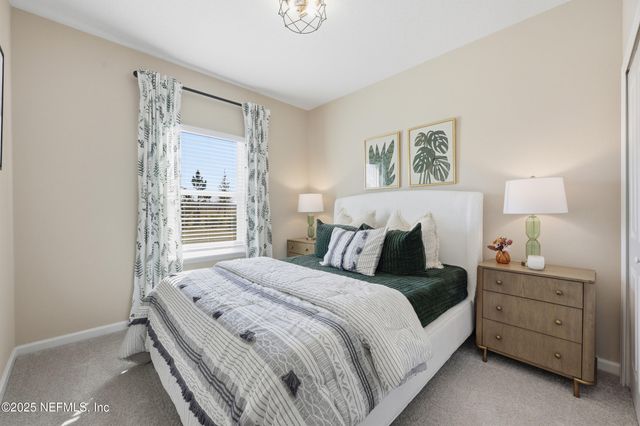 3108 TUPELO Loop, Green Cove Springs, FL 32043