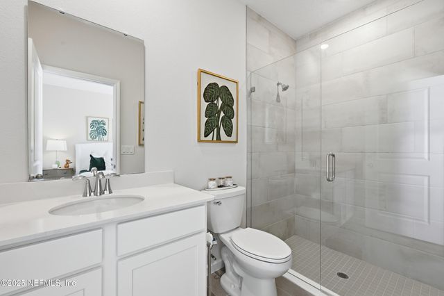 3108 TUPELO Loop, Green Cove Springs, FL 32043