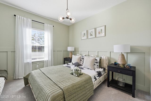 3108 TUPELO Loop, Green Cove Springs, FL 32043