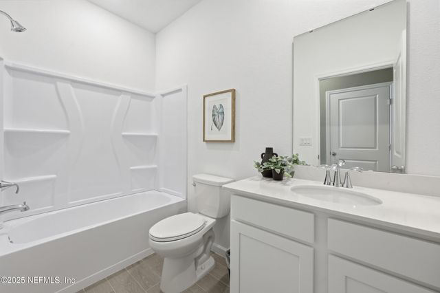 3108 TUPELO Loop, Green Cove Springs, FL 32043