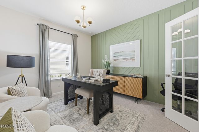 3108 TUPELO Loop, Green Cove Springs, FL 32043