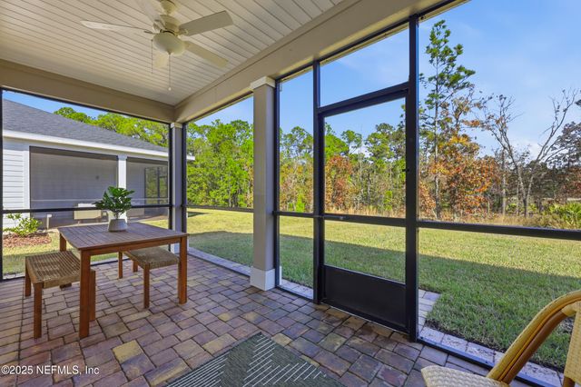 3108 TUPELO Loop, Green Cove Springs, FL 32043