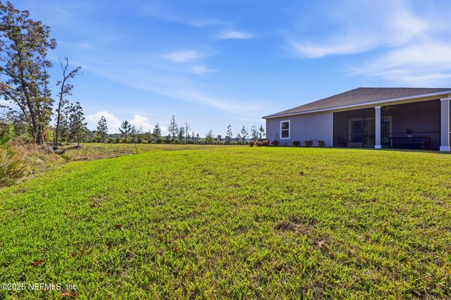 3108 TUPELO Loop, Green Cove Springs, FL 32043