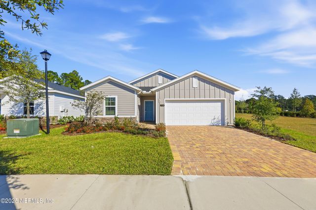 3108 TUPELO Loop, Green Cove Springs, FL 32043