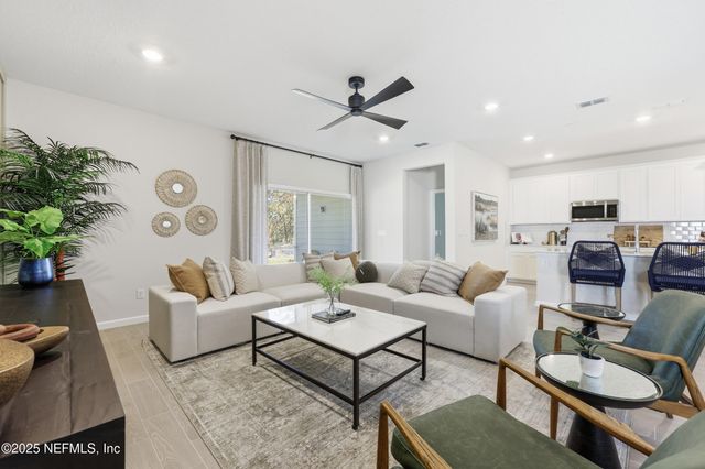 3108 TUPELO Loop, Green Cove Springs, FL 32043