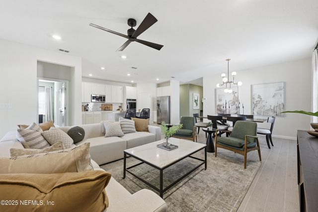 3108 TUPELO Loop, Green Cove Springs, FL 32043