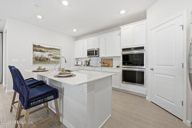 3108 TUPELO Loop, Green Cove Springs, FL 32043