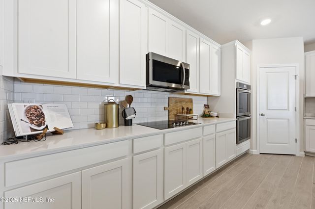 3108 TUPELO Loop, Green Cove Springs, FL 32043