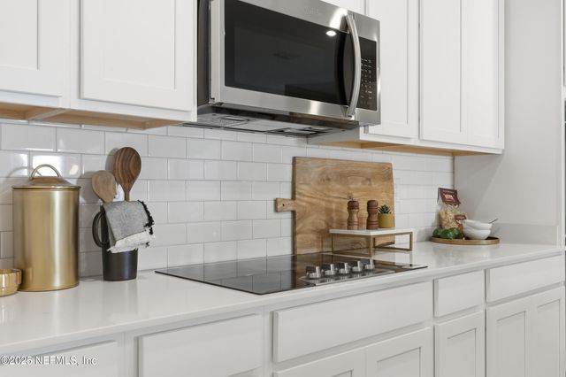 3108 TUPELO Loop, Green Cove Springs, FL 32043