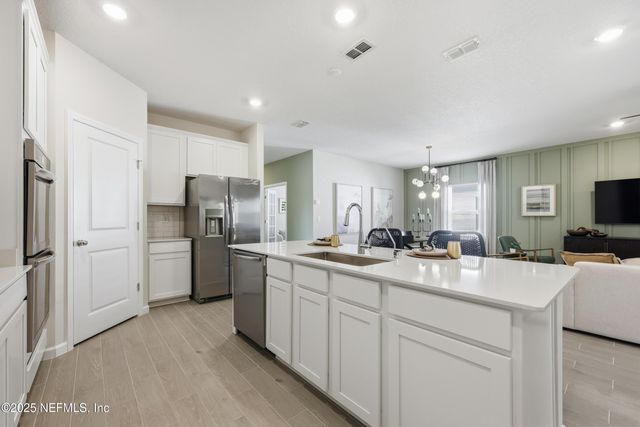 3108 TUPELO Loop, Green Cove Springs, FL 32043