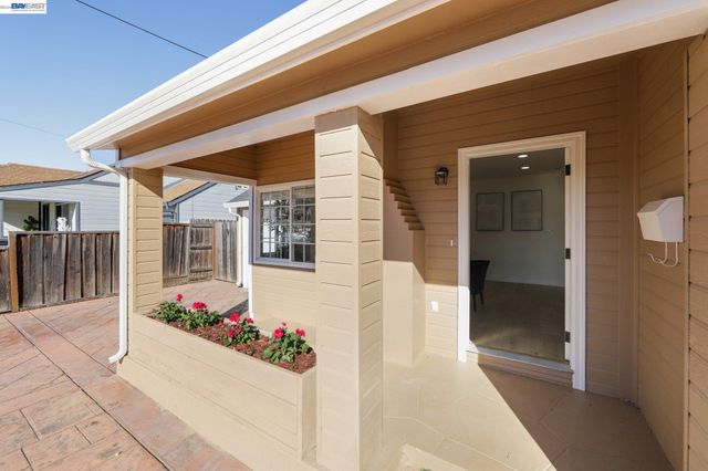 41330 Roberts Ave, Fremont, CA 94538