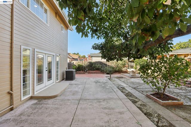 41330 Roberts Ave, Fremont, CA 94538