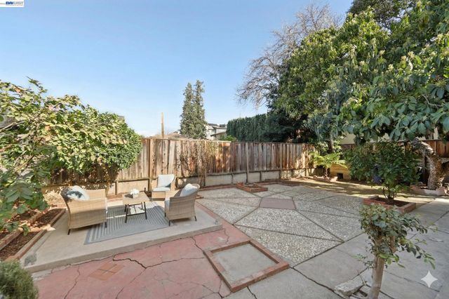 41330 Roberts Ave, Fremont, CA 94538