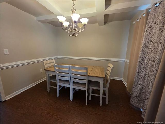 216 Rockingham Street, Spring Lake, NC 28390