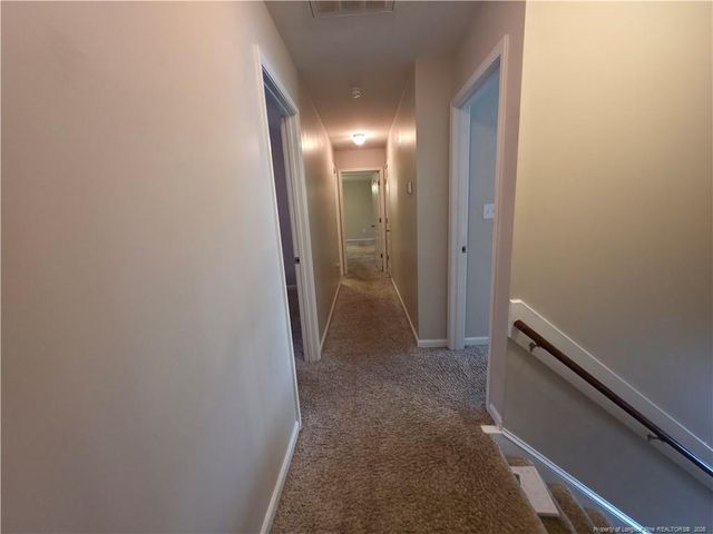 216 Rockingham Street, Spring Lake, NC 28390