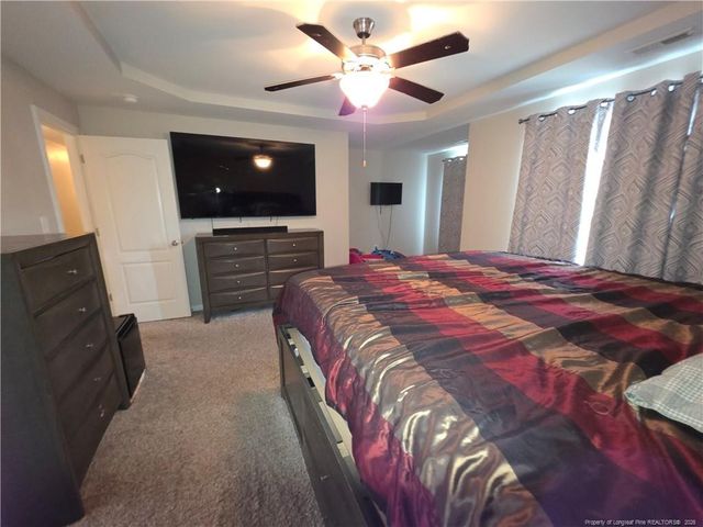 216 Rockingham Street, Spring Lake, NC 28390