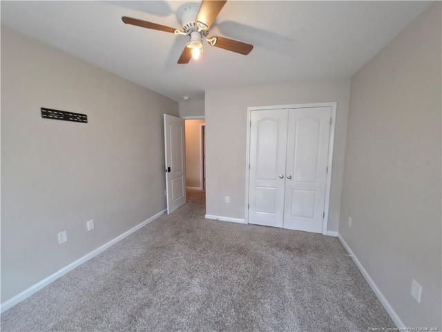 216 Rockingham Street, Spring Lake, NC 28390