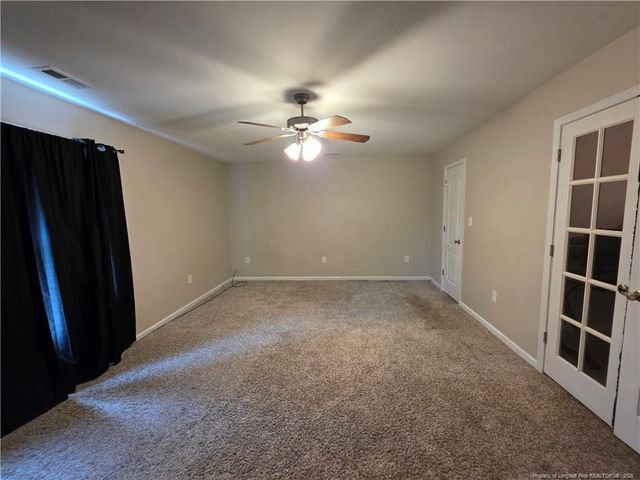 216 Rockingham Street, Spring Lake, NC 28390