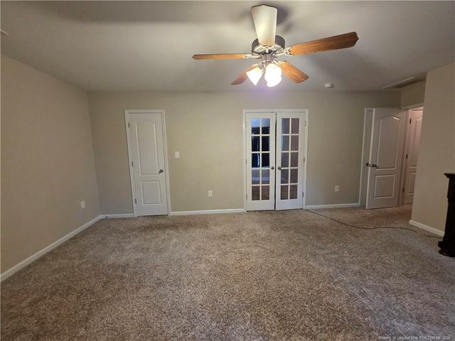 216 Rockingham Street, Spring Lake, NC 28390