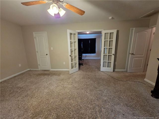 216 Rockingham Street, Spring Lake, NC 28390