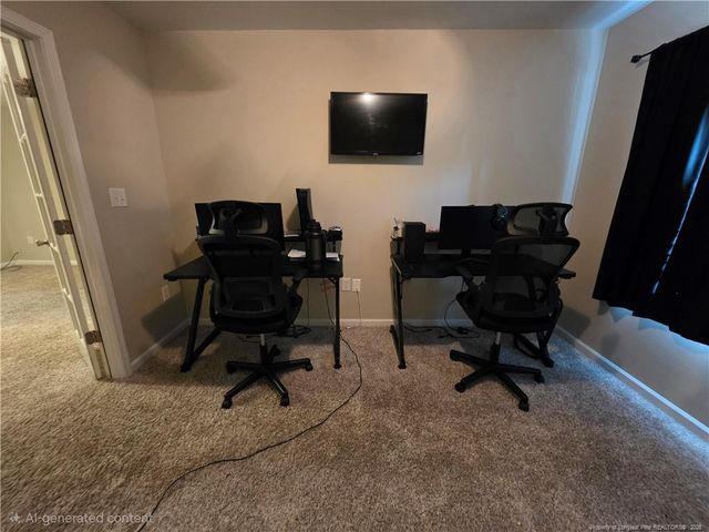 216 Rockingham Street, Spring Lake, NC 28390