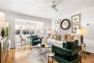 115 Peachtree Memorial Drive NW D1, Atlanta, GA 30309