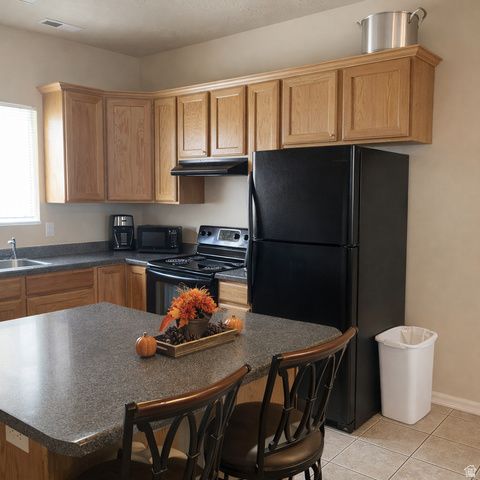 5241 W COOL WATER WAY, West Jordan, UT 84081