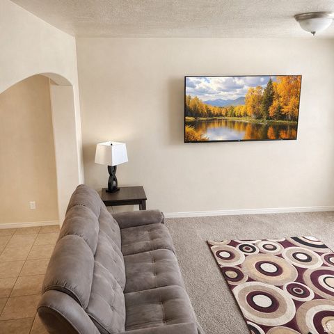 5241 W COOL WATER WAY, West Jordan, UT 84081