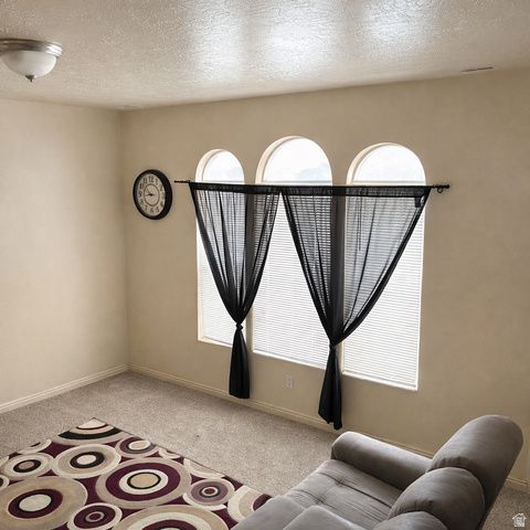 5241 W COOL WATER WAY, West Jordan, UT 84081