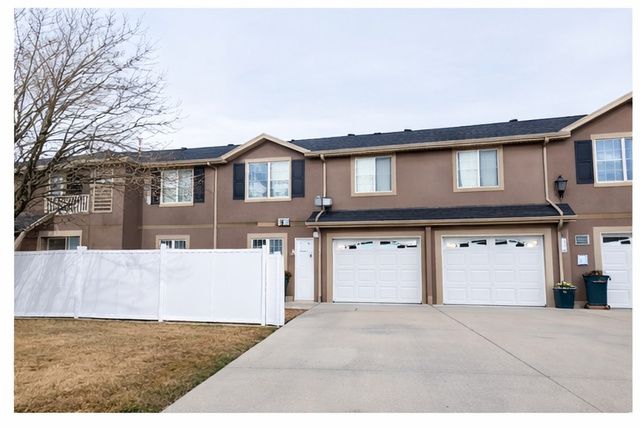 5241 W COOL WATER WAY, West Jordan, UT 84081