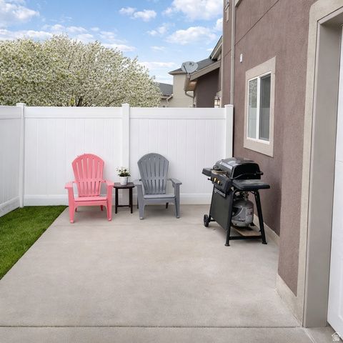 5241 W COOL WATER WAY, West Jordan, UT 84081