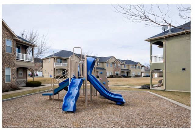 5241 W COOL WATER WAY, West Jordan, UT 84081