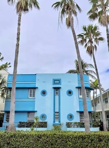 1250 Drexel Ave 3, Miami Beach, FL 33139