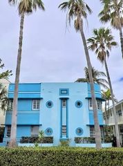 1250 Drexel Ave 3, Miami Beach, FL 33139