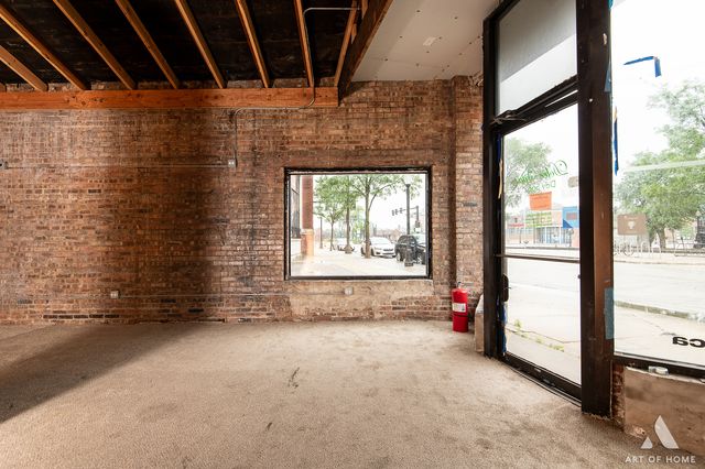 16 E Burlington Avenue, La Grange, IL 60525
