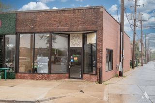 16 E Burlington Avenue, La Grange, IL 60525