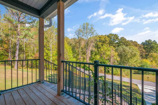 2005 Beaver Ridge Dr, White Bluff, TN 37187