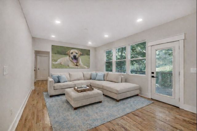 2005 Beaver Ridge Dr, White Bluff, TN 37187