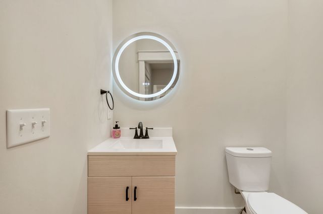 2005 Beaver Ridge Dr, White Bluff, TN 37187