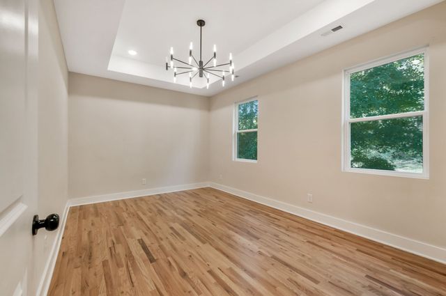 2005 Beaver Ridge Dr, White Bluff, TN 37187