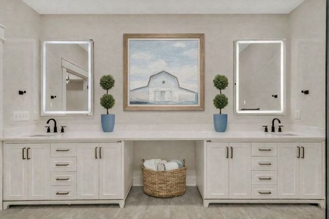 2005 Beaver Ridge Dr, White Bluff, TN 37187