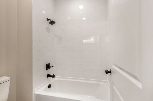 2005 Beaver Ridge Dr, White Bluff, TN 37187