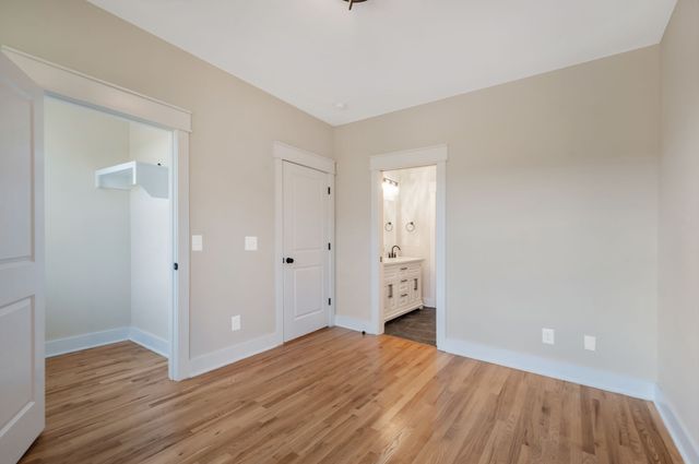 2005 Beaver Ridge Dr, White Bluff, TN 37187