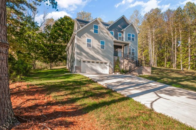 2005 Beaver Ridge Dr, White Bluff, TN 37187