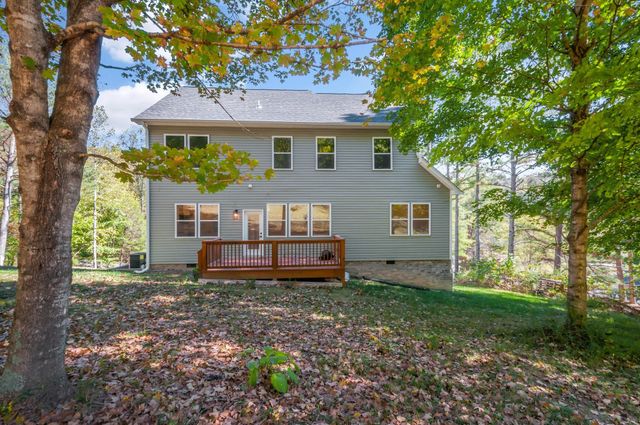 2005 Beaver Ridge Dr, White Bluff, TN 37187