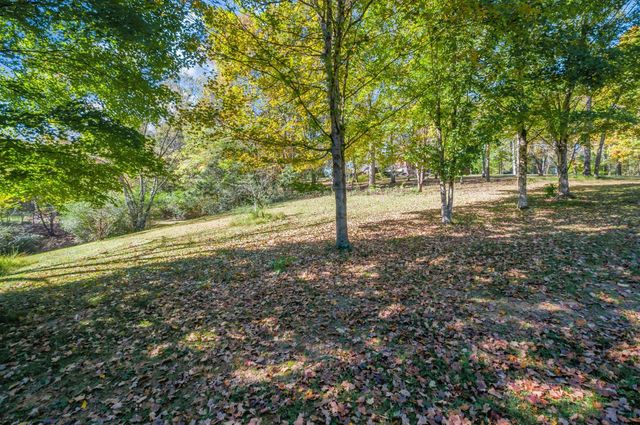 2005 Beaver Ridge Dr, White Bluff, TN 37187