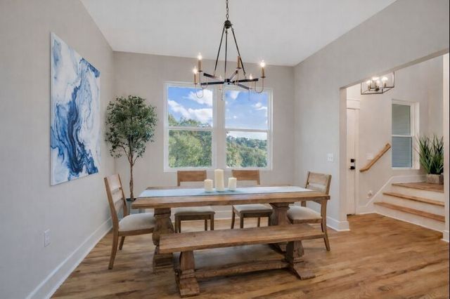 2005 Beaver Ridge Dr, White Bluff, TN 37187